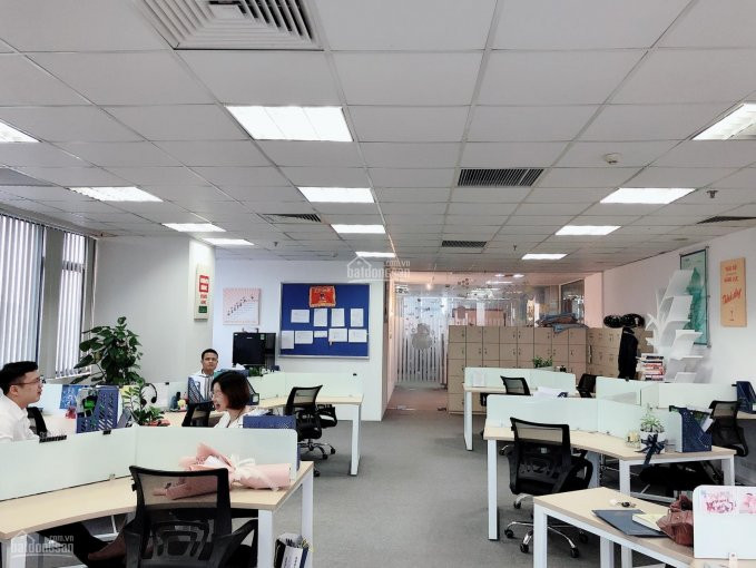 Chính Chủ Cho Thuê Nhanh Văn Phòng 75m2-100m2-200m2 Simco Building, 28 Phạm Hùng, Nam Từ Liêm,hà Nộilh:0971252191 4