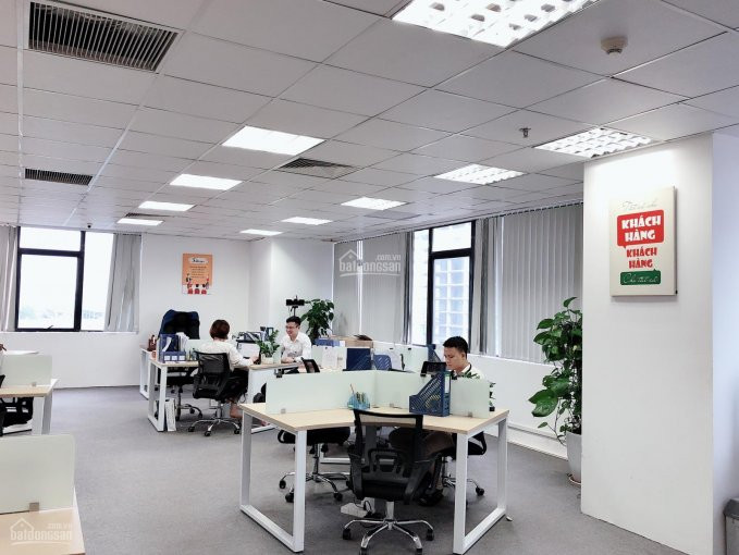 Chính Chủ Cho Thuê Nhanh Văn Phòng 75m2-100m2-200m2 Simco Building, 28 Phạm Hùng, Nam Từ Liêm,hà Nộilh:0971252191 5