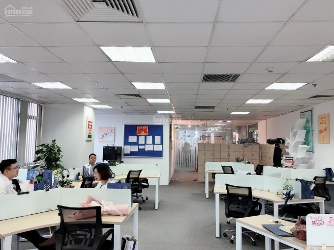 Chính Chủ Cho Thuê Nhanh Văn Phòng 75m2-100m2-200m2 Simco Building, 28 Phạm Hùng, Nam Từ Liêm,hà Nộilh:0971252191 6