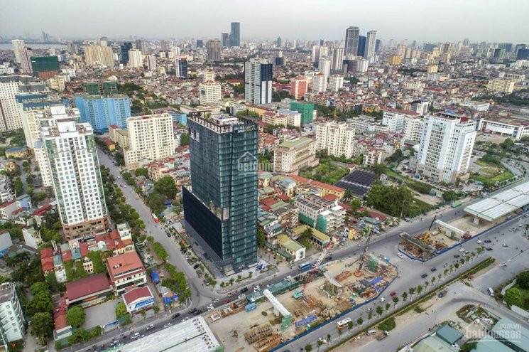 Chính Chủ Cho Thuê Nhanh Văn Phòng Cao Cấp Tại Dự án Leadvisors Tower, Phạm Văn đồng, Bắc Từ Liêm, Lh 0943726639 2