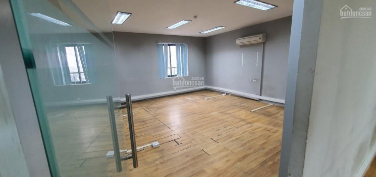 Chính Chủ Cho Thuê Nhanh Văn Phòng Khu Trung Hòa Nhân Chính Diện Tích 150 - 220m2 Giá 28tr/th Lh 0904594490 5