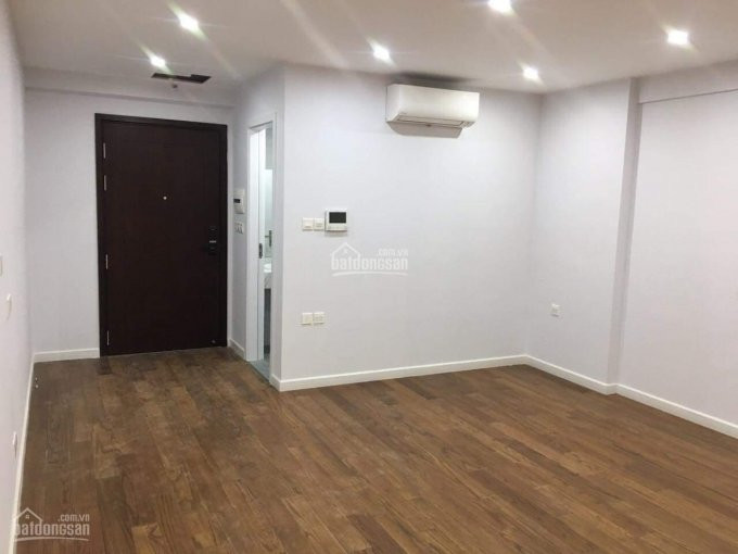 Chính Chủ Cho Thuê Nhanh Văn Phòng Officetel Vinhomes D'capitale Trần Duy Hưng, 40 - 70m2 Giá Từ 75 Triệu/tháng 6