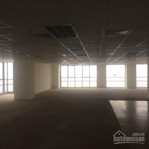 Chính Chủ Cho Thuê Nhanh Văn Phòng Quận Ba đình, Phố Cửa Bắc, 70m2, 140m2, 280m2, 700m2, Giá 160 Nghìn/m2/tháng 1