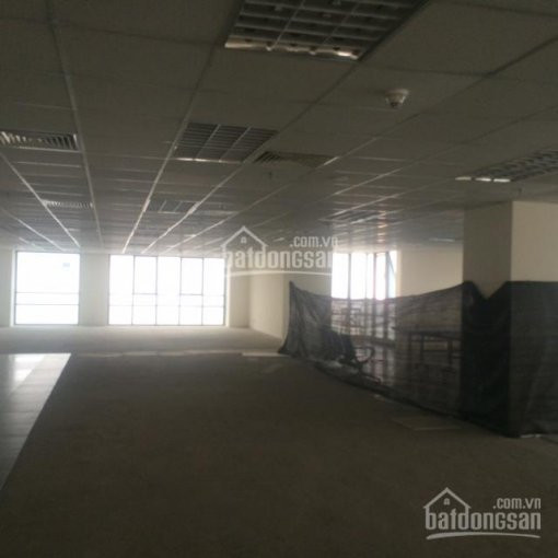 Chính Chủ Cho Thuê Nhanh Văn Phòng Quận Ba đình, Phố Cửa Bắc, 70m2, 140m2, 280m2, 700m2, Giá 160 Nghìn/m2/tháng 3