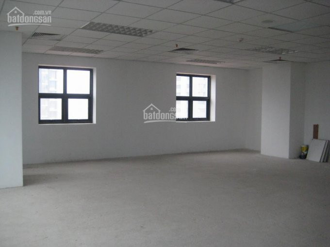 Chính Chủ Cho Thuê Nhanh Văn Phòng Quận Ba đình, Phố Giảng Võ, 50m2, 100m2, 180m2, 700m2, Giá 150 Nghìn/m2/tháng 2