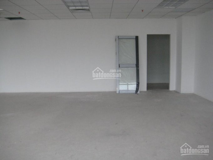 Chính Chủ Cho Thuê Nhanh Văn Phòng Quận Ba đình, Phố Giảng Võ, 50m2, 100m2, 180m2, 700m2, Giá 150 Nghìn/m2/tháng 3