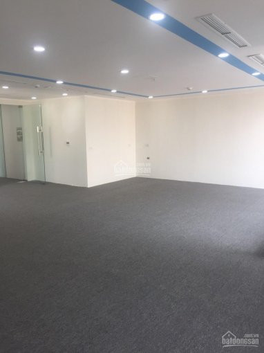 Chính Chủ Cho Thuê Nhanh Văn Phòng Quận Ba đình, Phố Kim Mã, 40m2, 70m2, 180m2, 700m2, Giá 160 Nghìn/m2/tháng 6