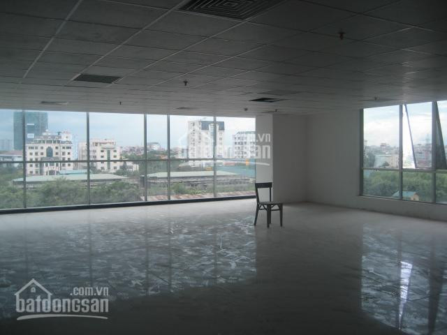 Chính Chủ Cho Thuê Nhanh Văn Phòng Quận Cầu Giấy, Phố Duy Tân, 45m2, 70m2, 250m2, 700m2, Giá 160 Nghìn/m2/th 1