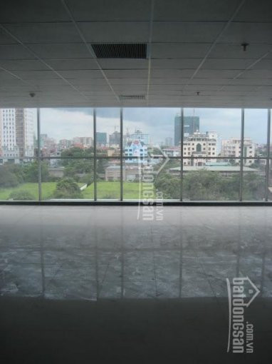 Chính Chủ Cho Thuê Nhanh Văn Phòng Quận Cầu Giấy, Phố Duy Tân, 45m2, 70m2, 250m2, 700m2, Giá 160 Nghìn/m2/th 2