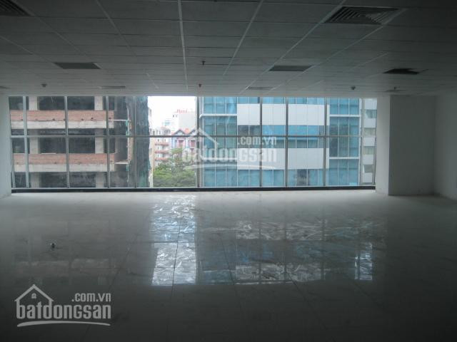 Chính Chủ Cho Thuê Nhanh Văn Phòng Quận Cầu Giấy, Phố Duy Tân, 45m2, 70m2, 250m2, 700m2, Giá 160 Nghìn/m2/th 3