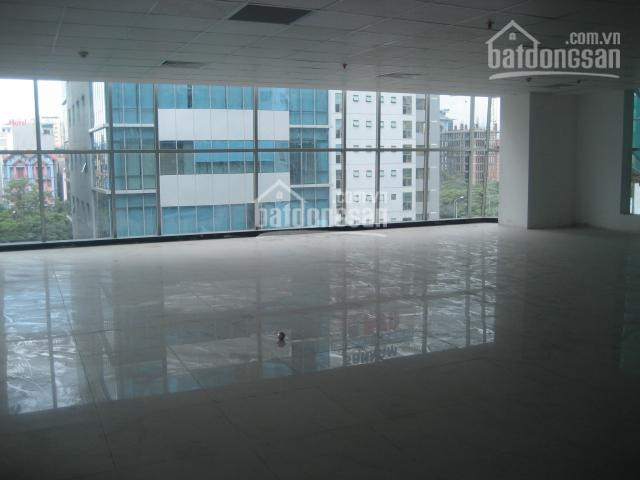 Chính Chủ Cho Thuê Nhanh Văn Phòng Quận Cầu Giấy, Phố Duy Tân, 45m2, 70m2, 250m2, 700m2, Giá 160 Nghìn/m2/th 4