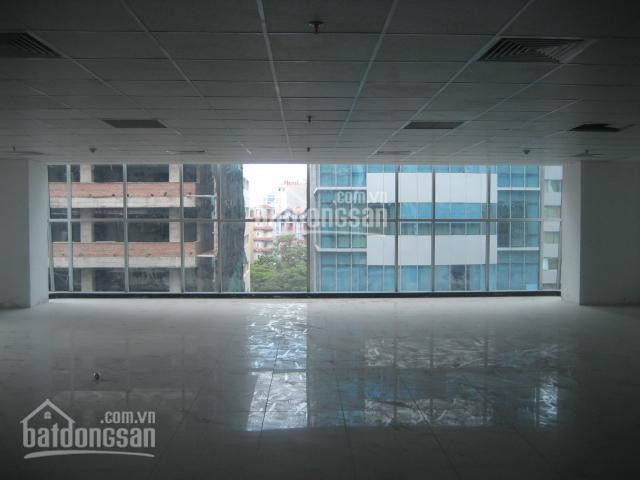 Chính Chủ Cho Thuê Nhanh Văn Phòng Quận Cầu Giấy, Phố Duy Tân, 45m2, 70m2, 250m2, 700m2, Giá 160 Nghìn/m2/th 5