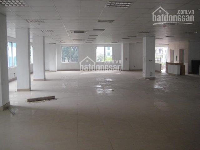 Chính Chủ Cho Thuê Nhanh Văn Phòng Quận đống đa, Phố Hoàng Cầu, 70m2, 180m2, 350m2, Giá 160 Nghìn/m2/tháng 3