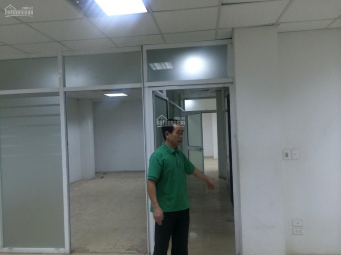 Chính Chủ Cho Thuê Nhanh Văn Phòng Quận đống đa, Phố Nam đồng 30m2, 50m2, 70m2, 100m2, 300m2 Giá 140000đ/m2/tháng 3