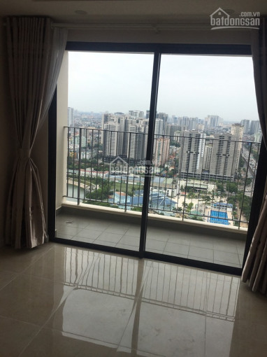 Chính Chủ Cho Thuê Nhanh Văn Phòng Tại Chung Cư Vinhomes D'capital, Trần Duy Hưng, Giá Rẻ 8 Tr/th Lh 0968956086 1