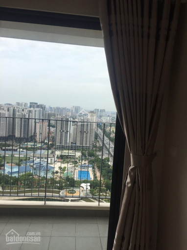 Chính Chủ Cho Thuê Nhanh Văn Phòng Tại Chung Cư Vinhomes D'capital, Trần Duy Hưng, Giá Rẻ 8 Tr/th Lh 0968956086 2