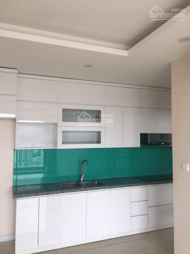 Chính Chủ Cho Thuê Nhanh Văn Phòng Tại Chung Cư Vinhomes D'capital, Trần Duy Hưng, Giá Rẻ 8 Tr/th Lh 0968956086 3