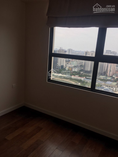 Chính Chủ Cho Thuê Nhanh Văn Phòng Tại Chung Cư Vinhomes D'capital, Trần Duy Hưng, Giá Rẻ 8 Tr/th Lh 0968956086 5