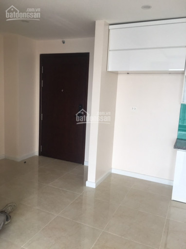 Chính Chủ Cho Thuê Nhanh Văn Phòng Tại Chung Cư Vinhomes D'capital, Trần Duy Hưng, Giá Rẻ 8 Tr/th Lh 0968956086 6