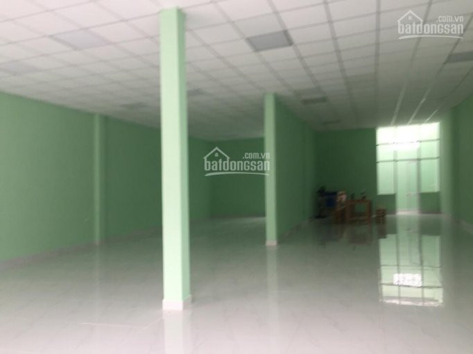 Chính Chủ Cho Thuê Nhanh Văn Phòng Thông Suốt Khu An Phú, Q 2, 200m2, (45tr/tháng), 0902383789 1