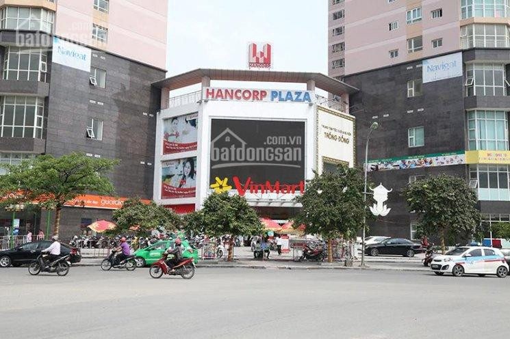 Chính Chủ Cho Thuê Nhanh Văn Phòng Tòa Hancorp Plaza 72 Trần đăng Ninh, Giá 210 Nghìn/m2/tháng Lh 0915963386 1