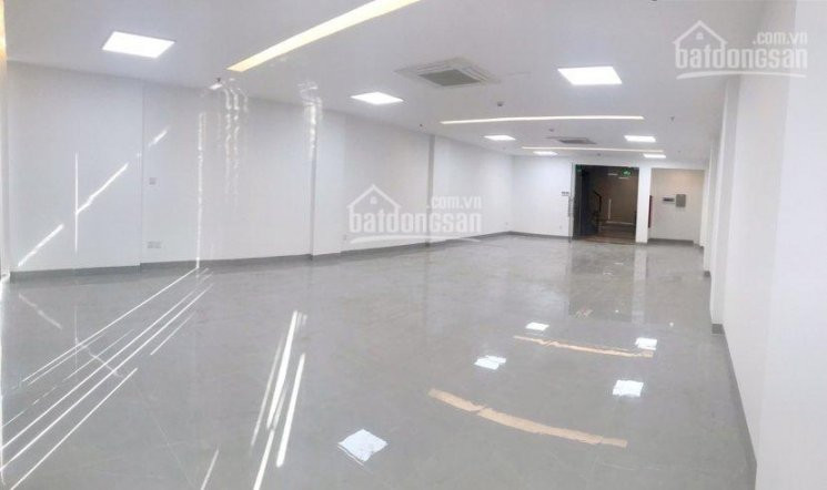 Chính Chủ Cho Thuê Nhanh Văn Phòng100m2 View đẹp, Giá Rẻ Tại Ngụy Như Kontum,thanh Xuân Hà Nộilh: 0971252191 1