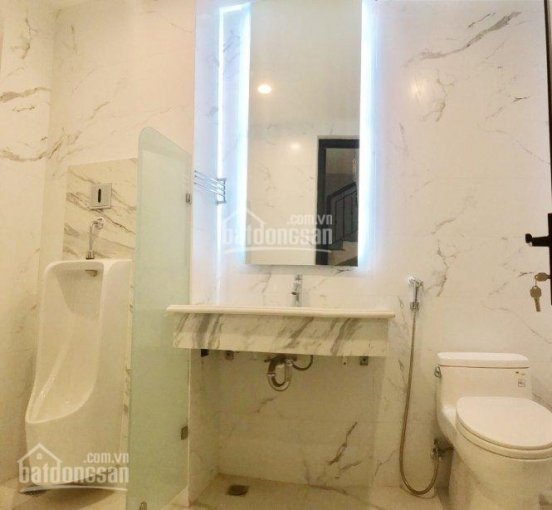 Chính Chủ Cho Thuê Nhanh Văn Phòng100m2 View đẹp, Giá Rẻ Tại Ngụy Như Kontum,thanh Xuân Hà Nộilh: 0971252191 2