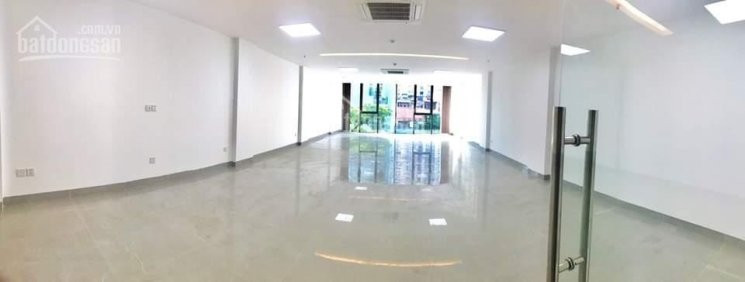 Chính Chủ Cho Thuê Nhanh Văn Phòng100m2 View đẹp, Giá Rẻ Tại Ngụy Như Kontum,thanh Xuân Hà Nộilh: 0971252191 3