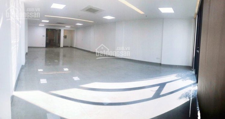 Chính Chủ Cho Thuê Nhanh Văn Phòng100m2 View đẹp, Giá Rẻ Tại Ngụy Như Kontum,thanh Xuân Hà Nộilh: 0971252191 4