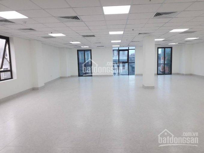 Chính Chủ Cho Thuê Nhanh Vp 100m2, Phố đỗ Quang Thông Sàn, điều Hòa âm Trần, Giá 17 Triệu/tháng Lh 0987951218 1