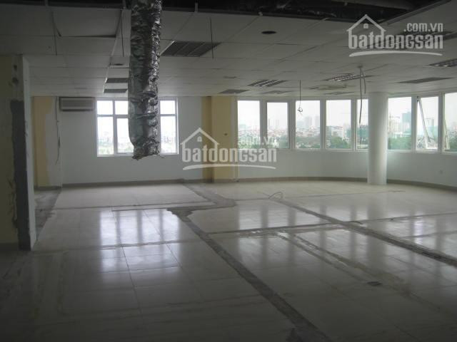 Chính Chủ Cho Thuê Nhanh Vp Quận Cầu Giấy, Phố Nguyễn Phong Sắc 40m2, 70m2, 250m2, 700m2, Giá 140 Nghìn/m2/tháng 2