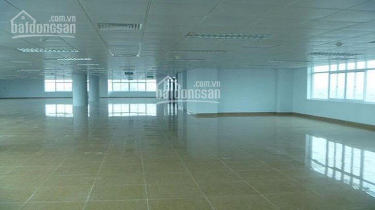 Chính Chủ Cho Thuê Nhanh Vp Toà Nhà An Phú Hoàng Quốc Việt Cầu Giấy Hà Nội Dt 100 - 200 - 300 - 500m2, 180ng/m2/th 2