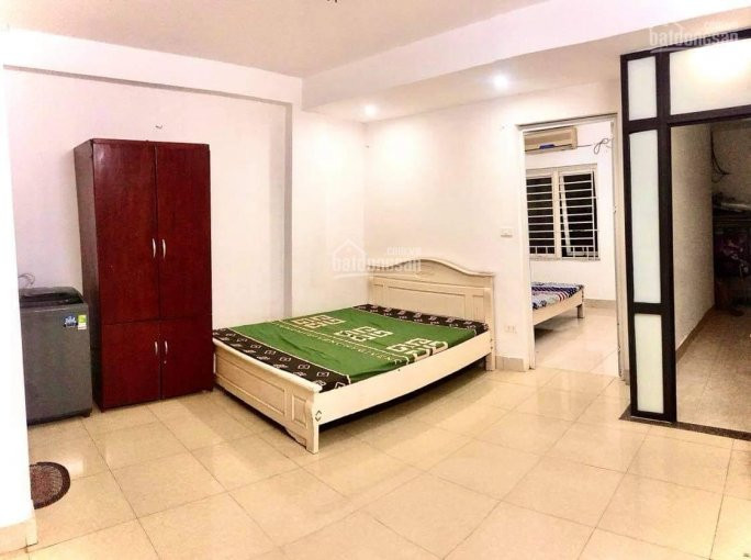 Chính Chủ Cho Thuê Phòng Trọ Khu đặng Văn Ngữ, 40m2, đủ đồ, điều Hòa Liên Hệ Chính Chủ: 0903263662 1