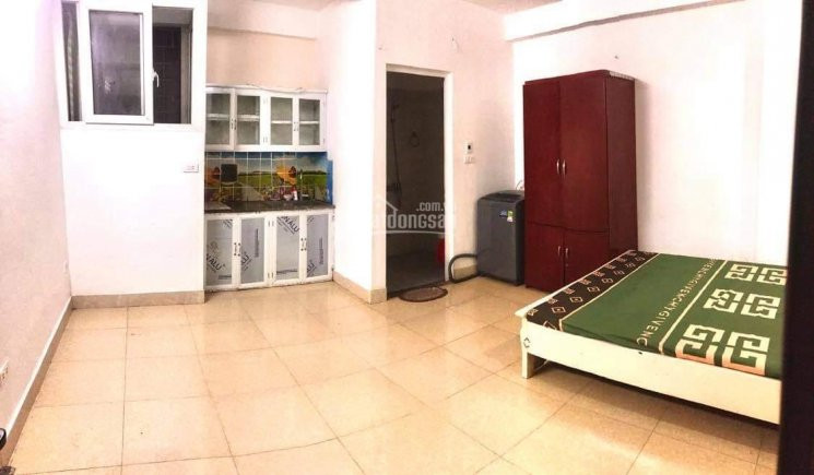 Chính Chủ Cho Thuê Phòng Trọ Khu đặng Văn Ngữ, 40m2, đủ đồ, điều Hòa Liên Hệ Chính Chủ: 0903263662 2