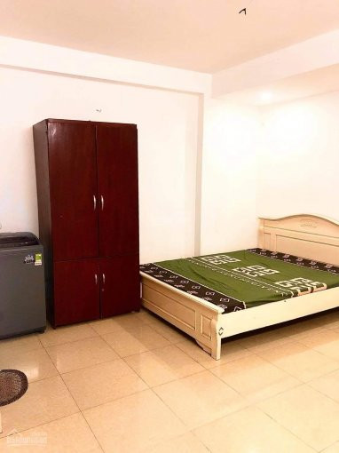 Chính Chủ Cho Thuê Phòng Trọ Khu đặng Văn Ngữ, 40m2, đủ đồ, điều Hòa Liên Hệ Chính Chủ: 0903263662 5