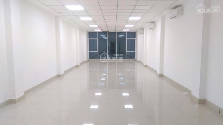 Chính Chủ Cho Thuê Sàn Văn Phòng Diện Tích 90-110m2 Ngay Cộng Hòa Tân Bình Giá 22-26tr/tháng 1