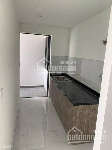 Chính Chủ Cho Thuê Sg Avenue 62m2, 2pn Có Sẵn Rèm Và Giàn Phơi 6tr Nhà Mới 0931230064 Full 6tr/th 3