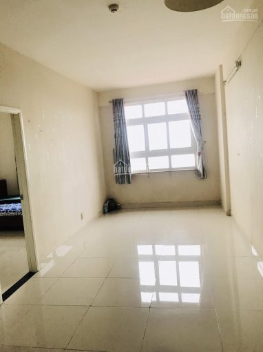 Chính Chủ Cho Thuê Sunview Town 59m2, Giá 65 Tr/tháng View đẹp, Full Nt Lh Ngay: 0903385121 2