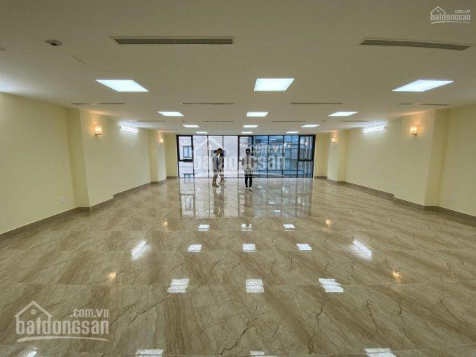 Chính Chủ Cho Thuê Văn Phòng 120m2 Tại Ngã Tư Sở , Thanh Xuân Siêu đẹp Giá ưu đãi 1