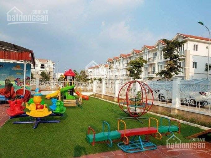 Chính Chủ Chuyển Nhượng Căn Tầng 5, Hỗ Trợ Vay Ngân Hàng Tại Hoàng Huy An đồng Lh: 0976244376 3