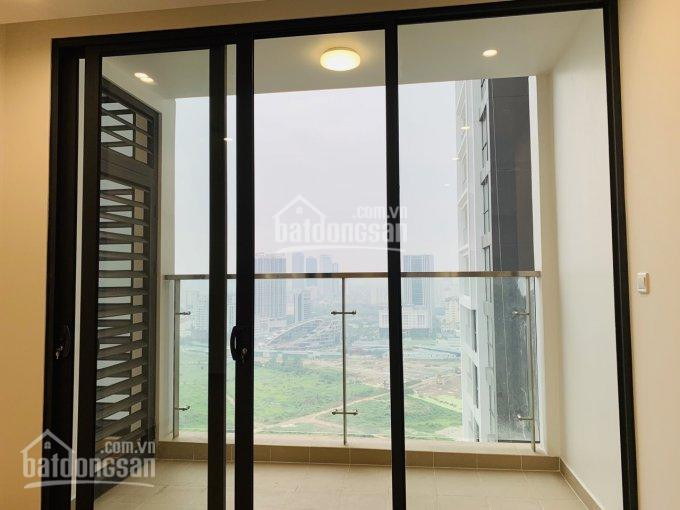 Chính Chủ Có Căn Hộ Tại Tòa S1 Vinhomes Sky Lake Phạm Hùng, 2pn, đồ Cơ Bản Lh: 0963083455 Ms Nga 2