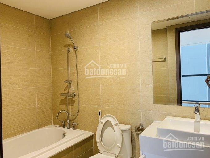 Chính Chủ Có Căn Hộ Tại Tòa S1 Vinhomes Sky Lake Phạm Hùng, 2pn, đồ Cơ Bản Lh: 0963083455 Ms Nga 3