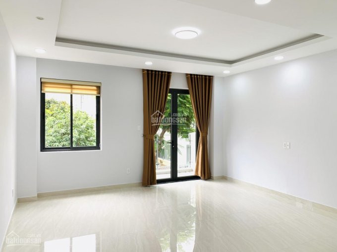 Chính Chủ Gửi Em Cho Thuê Nguyên Căn Nhà Phố Ngay Trục đường Chính Tại Lakeview, Lh 0917810068 1