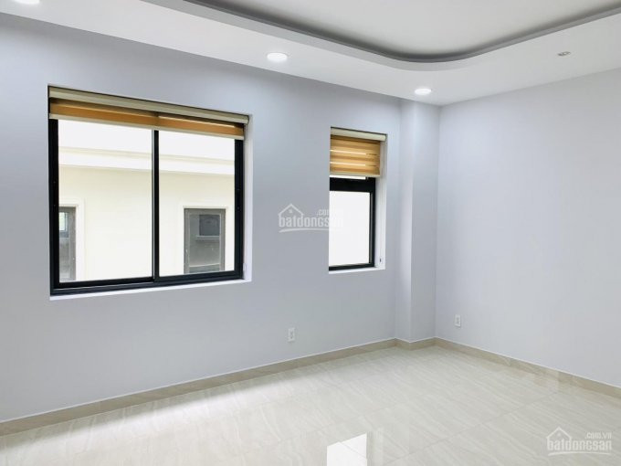 Chính Chủ Gửi Em Cho Thuê Nguyên Căn Nhà Phố Ngay Trục đường Chính Tại Lakeview, Lh 0917810068 3