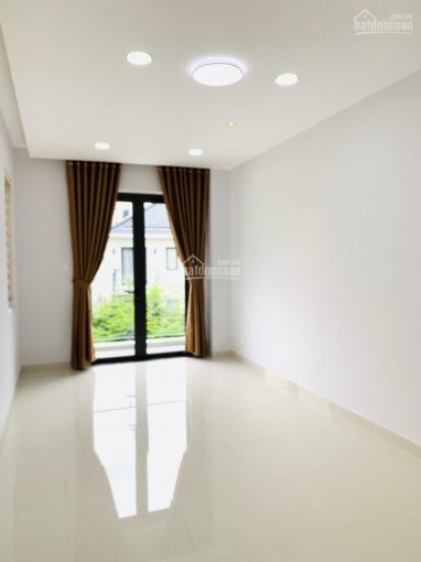 Chính Chủ Gửi Em Cho Thuê Nguyên Căn Nhà Phố Ngay Trục đường Chính Tại Lakeview, Lh 0917810068 7