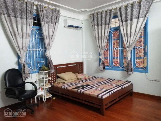 Chính Chủ Phố Kim Giang, Nguyễn Xiển, đại Kim 25m2 * 45 Tầng, Giá 1,5 Tỷ Lh: 096 266 5459 1