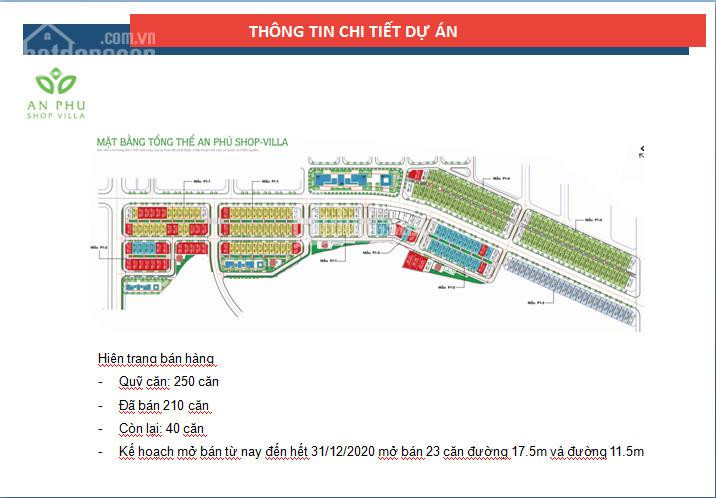 Chínhchủ Cần Bán Biệt Thự Kđtm Dương Nội Hà đông,đông Bắc Giá 11 Tỷ - 171m2 ,tây Nam 10,5 Tỷ -162m2 8