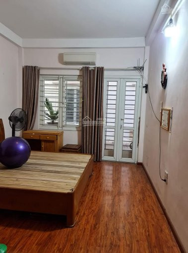 Chợ Ngọc Thụy Dân Xây 30m2-5t-mt36m Vị Trí đẹp Chỉ 23 Tỷ 2