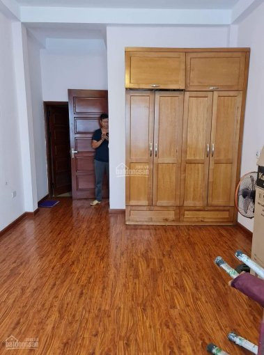 Chợ Ngọc Thụy Dân Xây 30m2-5t-mt36m Vị Trí đẹp Chỉ 23 Tỷ 3