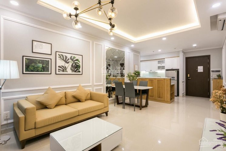 Cho Thuê Căn Hộ Imperia Garden A17x, Thanh Xuân, Có Suất ô Tô, Giá 13 Triệu/th (chính Chủ) 5